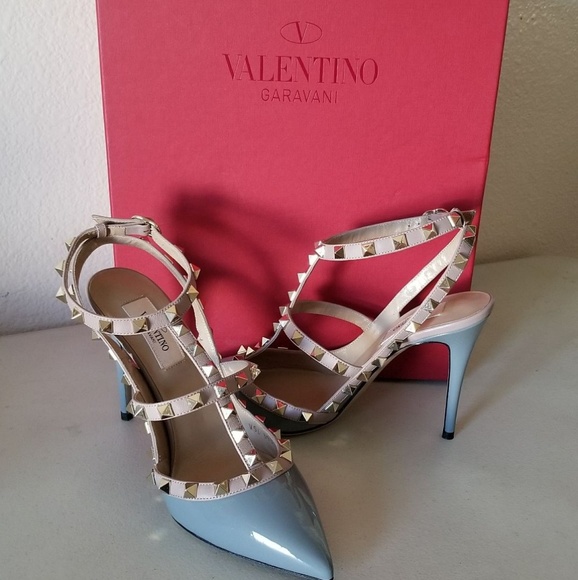 โ๐ซโ๐ซSOLD๐ซโ๐ซโ - Picture 3 of 8